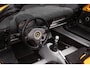 Lotus Elise 1.8-16V 111 R - Airco | Dealer onderhouden | 4 punts gordel |