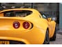 Lotus Elise 1.8-16V 111 R - Airco | Dealer onderhouden | 4 punts gordel |