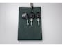 Lotus Elise 1.8-16V 111 R - Airco | Dealer onderhouden | 4 punts gordel |