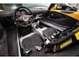 Lotus Elise 1.8-16V 111 R - Airco | Dealer onderhouden | 4 punts gordel |