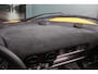 Lotus Elise 1.8-16V 111 R - Airco | Dealer onderhouden | 4 punts gordel |
