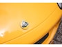 Lotus Elise 1.8-16V 111 R - Airco | Dealer onderhouden | 4 punts gordel |