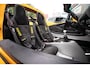 Lotus Elise 1.8-16V 111 R - Airco | Dealer onderhouden | 4 punts gordel |