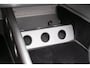 Lotus Elise 1.8-16V 111 R - Airco | Dealer onderhouden | 4 punts gordel |