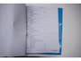 Lotus Elise 1.8-16V 111 R - Airco | Dealer onderhouden | 4 punts gordel |