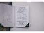 Lotus Elise 1.8-16V 111 R - Airco | Dealer onderhouden | 4 punts gordel |