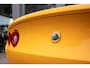 Lotus Elise 1.8-16V 111 R - Airco | Dealer onderhouden | 4 punts gordel |