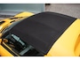 Lotus Elise 1.8-16V 111 R - Airco | Dealer onderhouden | 4 punts gordel |