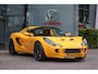 Lotus Elise 1.8-16V 111 R - Airco | Dealer onderhouden | 4 punts gordel |