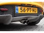 Lotus Elise 1.8-16V 111 R - Airco | Dealer onderhouden | 4 punts gordel |
