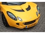 Lotus Elise 1.8-16V 111 R - Airco | Dealer onderhouden | 4 punts gordel |