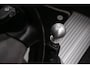 Lotus Elise 1.8-16V 111 R - Airco | Dealer onderhouden | 4 punts gordel |