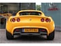 Lotus Elise 1.8-16V 111 R - Airco | Dealer onderhouden | 4 punts gordel |