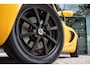Lotus Elise 1.8-16V 111 R - Airco | Dealer onderhouden | 4 punts gordel |