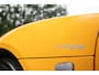 Lotus Elise 1.8-16V 111 R - Airco | Dealer onderhouden | 4 punts gordel |