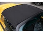Lotus Elise 1.8-16V 111 R - Airco | Dealer onderhouden | 4 punts gordel |