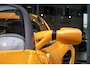 Lotus Elise 1.8-16V 111 R - Airco | Dealer onderhouden | 4 punts gordel |