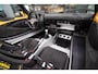 Lotus Elise 1.8-16V 111 R - Airco | Dealer onderhouden | 4 punts gordel |