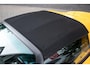 Lotus Elise 1.8-16V 111 R - Airco | Dealer onderhouden | 4 punts gordel |