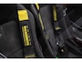 Lotus Elise 1.8-16V 111 R - Airco | Dealer onderhouden | 4 punts gordel |