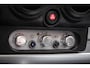 Lotus Elise 1.8-16V 111 R - Airco | Dealer onderhouden | 4 punts gordel |