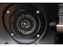 Lotus Elise 1.8-16V 111 R - Airco | Dealer onderhouden | 4 punts gordel |