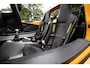 Lotus Elise 1.8-16V 111 R - Airco | Dealer onderhouden | 4 punts gordel |