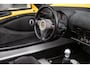 Lotus Elise 1.8-16V 111 R - Airco | Dealer onderhouden | 4 punts gordel |