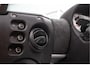 Lotus Elise 1.8-16V 111 R - Airco | Dealer onderhouden | 4 punts gordel |