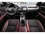 Honda HR-V 1.5 i-VTEC Turbo Sport -Navi | Camera | Dealer ond. | 1400 kg trekgew.