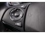 Honda HR-V 1.5 i-VTEC Turbo Sport -Navi | Camera | Dealer ond. | 1400 kg trekgew.