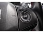 Honda HR-V 1.5 i-VTEC Turbo Sport -Navi | Camera | Dealer ond. | 1400 kg trekgew.
