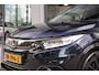 Honda HR-V 1.5 i-VTEC Turbo Sport -Navi | Camera | Dealer ond. | 1400 kg trekgew.