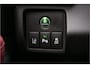 Honda HR-V 1.5 i-VTEC Turbo Sport -Navi | Camera | Dealer ond. | 1400 kg trekgew.