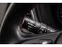 Honda HR-V 1.5 i-VTEC Turbo Sport -Navi | Camera | Dealer ond. | 1400 kg trekgew.