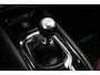 Honda HR-V 1.5 i-VTEC Turbo Sport -Navi | Camera | Dealer ond. | 1400 kg trekgew.