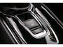 Honda HR-V 1.5 i-VTEC Turbo Sport -Navi | Camera | Dealer ond. | 1400 kg trekgew.