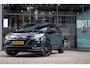 Honda HR-V 1.5 i-VTEC Turbo Sport -Navi | Camera | Dealer ond. | 1400 kg trekgew.