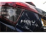 Honda HR-V 1.5 i-VTEC Turbo Sport -Navi | Camera | Dealer ond. | 1400 kg trekgew.