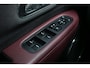 Honda HR-V 1.5 i-VTEC Turbo Sport -Navi | Camera | Dealer ond. | 1400 kg trekgew.