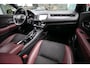 Honda HR-V 1.5 i-VTEC Turbo Sport -Navi | Camera | Dealer ond. | 1400 kg trekgew.