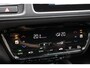 Honda HR-V 1.5 i-VTEC Turbo Sport -Navi | Camera | Dealer ond. | 1400 kg trekgew.