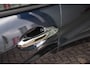 Honda HR-V 1.5 i-VTEC Turbo Sport -Navi | Camera | Dealer ond. | 1400 kg trekgew.