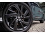 Honda HR-V 1.5 i-VTEC Turbo Sport -Navi | Camera | Dealer ond. | 1400 kg trekgew.