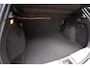 Honda HR-V 1.5 i-VTEC Turbo Sport -Navi | Camera | Dealer ond. | 1400 kg trekgew.