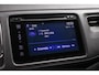 Honda HR-V 1.5 i-VTEC Turbo Sport -Navi | Camera | Dealer ond. | 1400 kg trekgew.