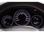 Honda HR-V 1.5 i-VTEC Turbo Sport -Navi | Camera | Dealer ond. | 1400 kg trekgew.