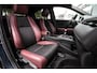 Honda HR-V 1.5 i-VTEC Turbo Sport -Navi | Camera | Dealer ond. | 1400 kg trekgew.