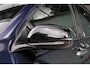 Honda HR-V 1.5 i-VTEC Turbo Sport -Navi | Camera | Dealer ond. | 1400 kg trekgew.