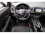 Honda HR-V 1.5 i-VTEC Elegance Automaat - Trekhaak afn. | Dealer onderhouden